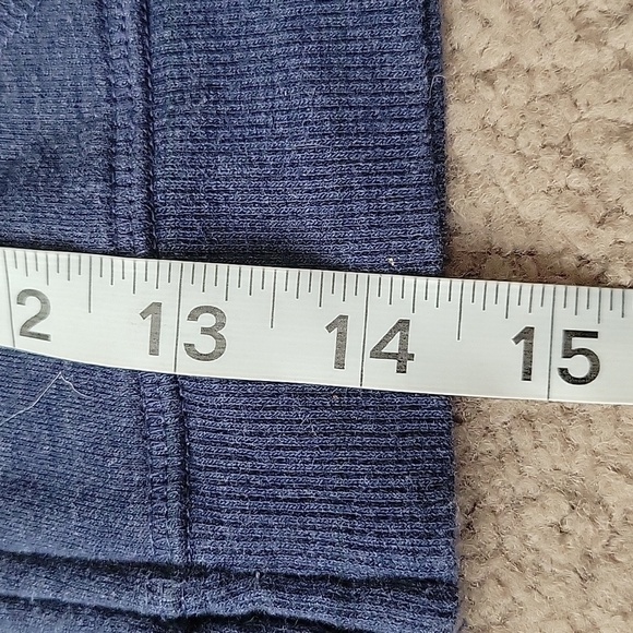 Disney Jumping Beans Toddler Girl's Full-Zip Hoodie - Picture 8 of 12